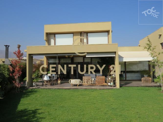 San Luis 20555,Condominio Peumayen, Brisas Norte ,Chicureo