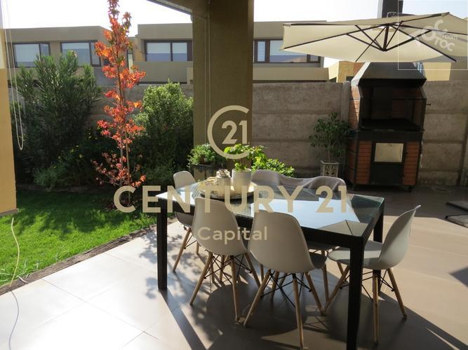 San Luis 20555,Condominio Peumayen, Brisas Norte ,Chicureo
