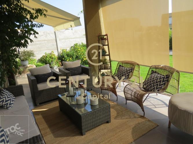 San Luis 20555,Condominio Peumayen, Brisas Norte ,Chicureo