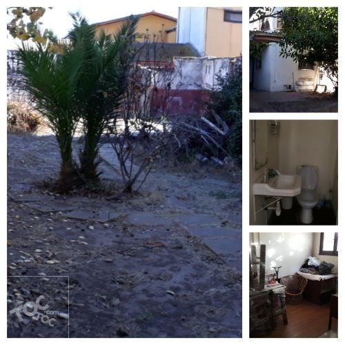 Vendo Hermosa Casa