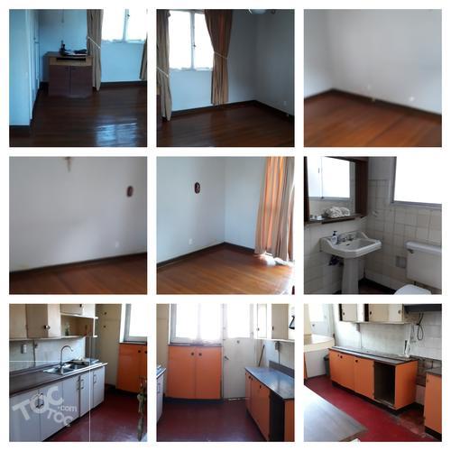 Vendo Hermosa Casa