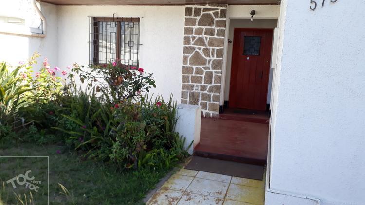 Vendo Hermosa Casa