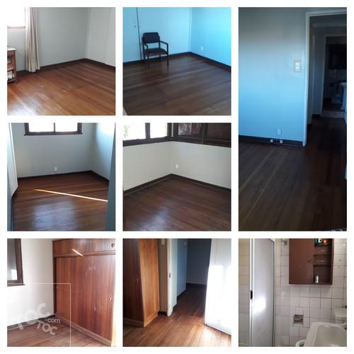 Vendo Hermosa Casa