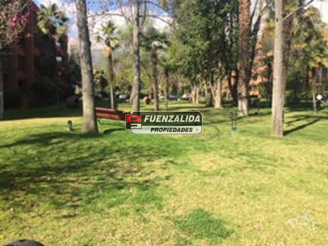Valenzuela Puelma - Rebeca Matte - NICANOR PLAZA / VALENZUELA PUELMA