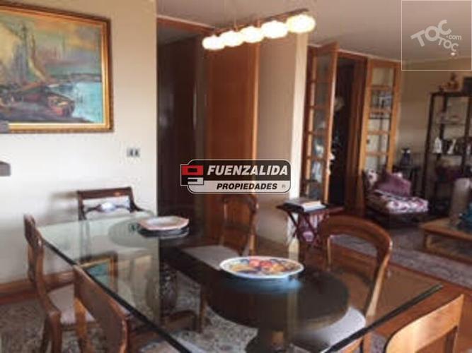 Valenzuela Puelma - Rebeca Matte - NICANOR PLAZA / VALENZUELA PUELMA
