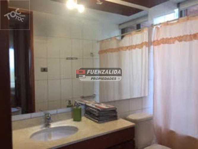 Valenzuela Puelma - Rebeca Matte - NICANOR PLAZA / VALENZUELA PUELMA