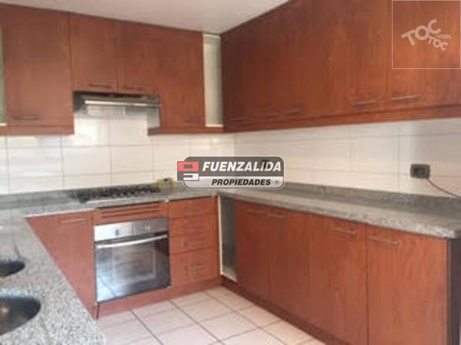 Valenzuela Puelma - Rebeca Matte - NICANOR PLAZA / VALENZUELA PUELMA