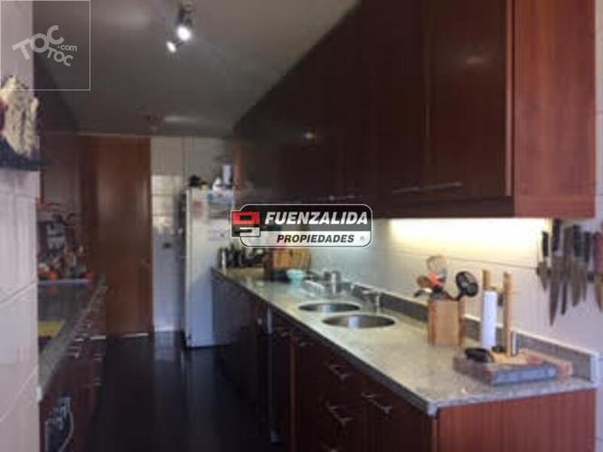 Valenzuela Puelma - Rebeca Matte - NICANOR PLAZA / VALENZUELA PUELMA