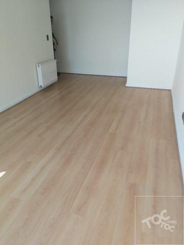 Camilo Ortuzar 4030 (+ Estacionamiento ), Condominio Parque Macul