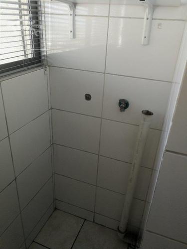 Camilo Ortuzar 4030 (+ Estacionamiento ), Condominio Parque Macul