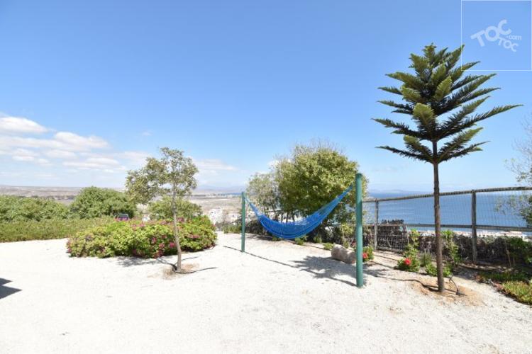 Puerto Velero, Coquimbo