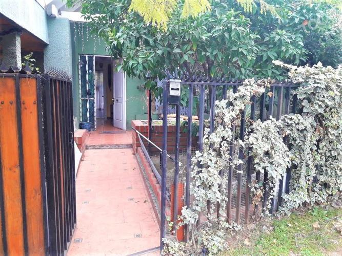 Condominio Los Olmos