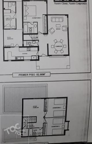 Condominio Los Olmos