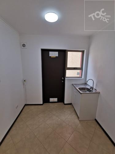 Casa Nueva en Villa Bicentenario, Talca