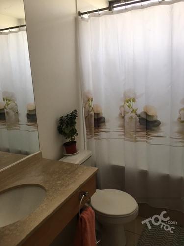 Excelente oportunidad!!!! Venta cómodo departamento, ubicación privilegiada!!!!!