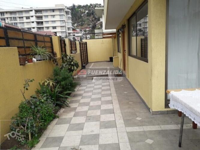 Chorrillos - estacion chorrillos