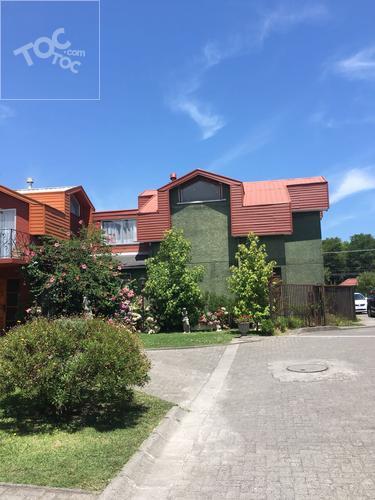 Avenida Collao 1485 9, Concepción