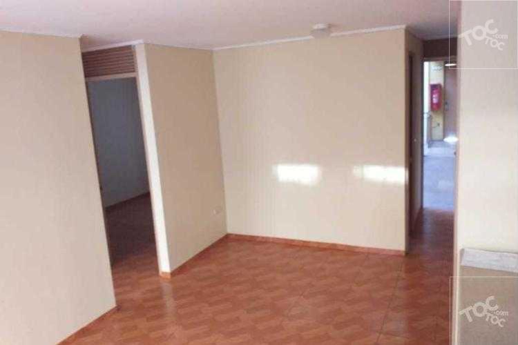 Calle Colihue 01340, Antofagasta