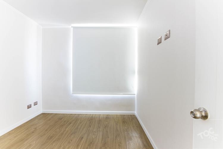 Arriendo Departamento Cercano a Metro Ñuble Maule 150