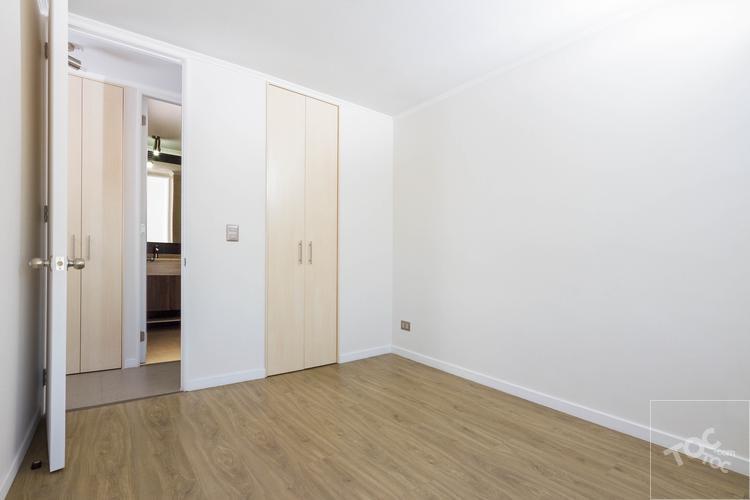 Arriendo Departamento Cercano a Metro Ñuble Maule 150