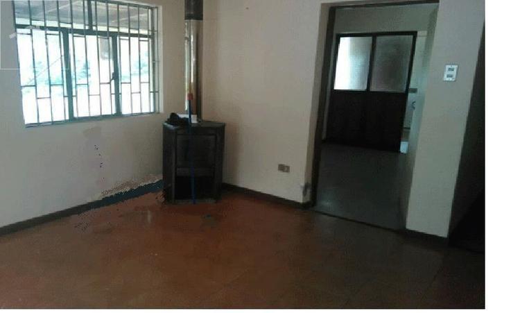 Propiedad de 2.900 m2 en Perales Alto
