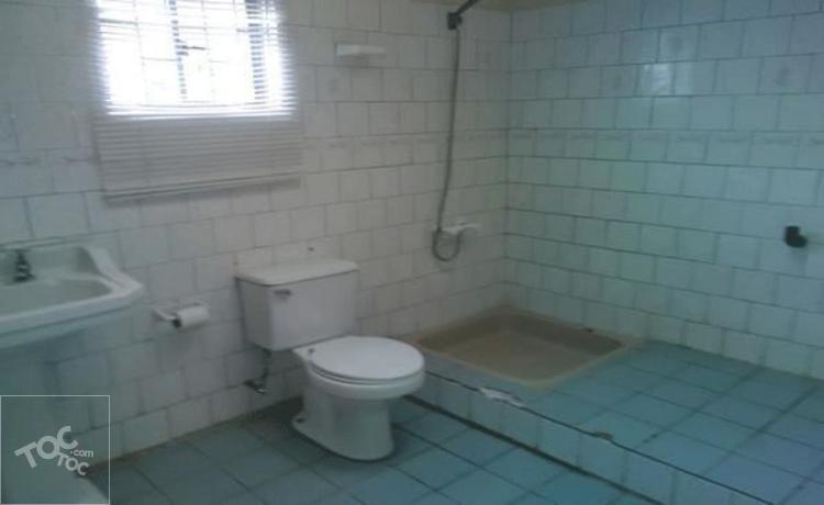 Propiedad de 2.900 m2 en Perales Alto