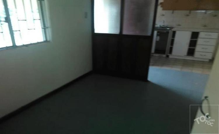 Propiedad de 2.900 m2 en Perales Alto