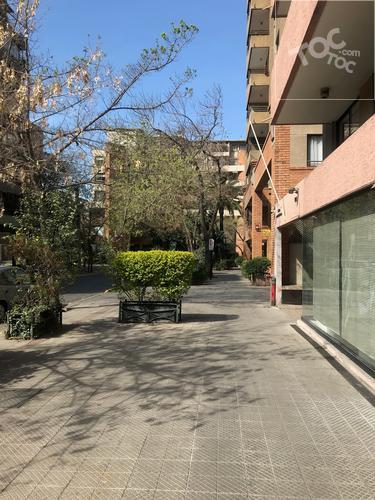MARDOQUEO FERNANDEZ - MALL COSTANERA CENTER - LOS LEONES