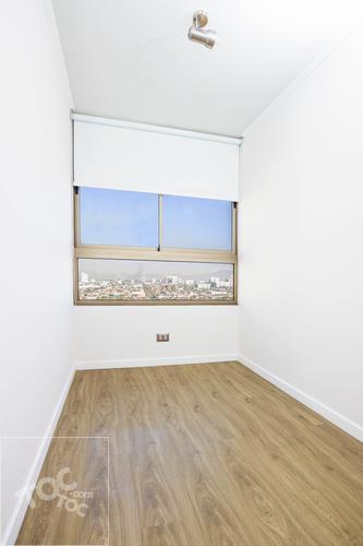 Arriendo Departamento Metro Ñuble, Maule 150 Arrienda con Gastos Comunes Fijos