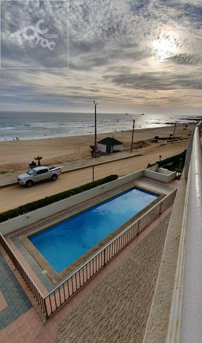 Dpto a pasos de la playa 96mts2 OPORTUNIDAD