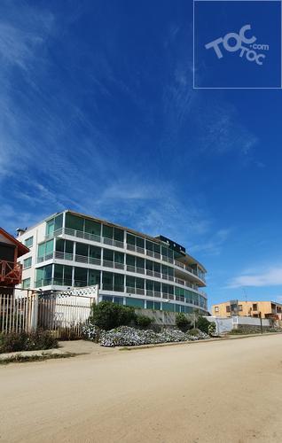 Dpto a pasos de la playa 96mts2 OPORTUNIDAD