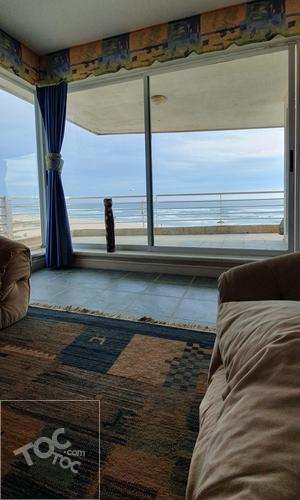 Dpto a pasos de la playa 96mts2 OPORTUNIDAD