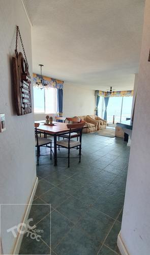 Dpto a pasos de la playa 96mts2 OPORTUNIDAD