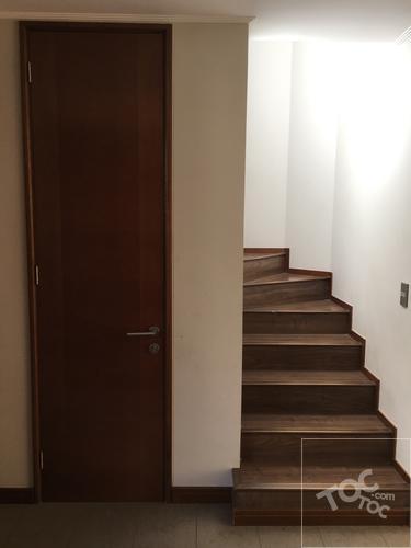 Venta directa dueño - Excelente Casa en Chamisero, junto Alianza Francesa y Jumbo.