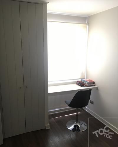 Venta directa dueño - Excelente Casa en Chamisero, junto Alianza Francesa y Jumbo.