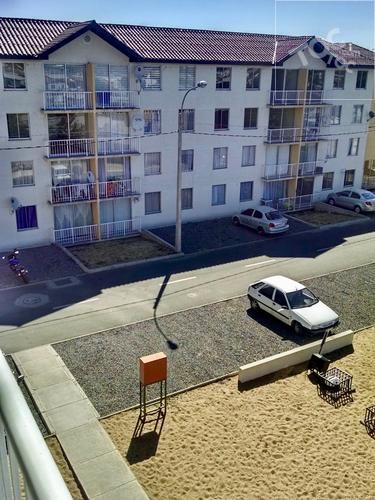 Diagonal Las Termas 2065, Chillán