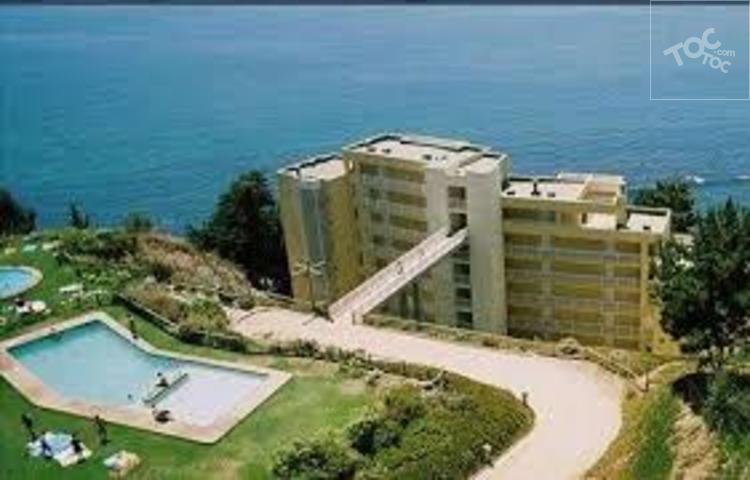 PRECIOSO DEPARTAMENTO EN PELÍCANOS DE HORCÓN