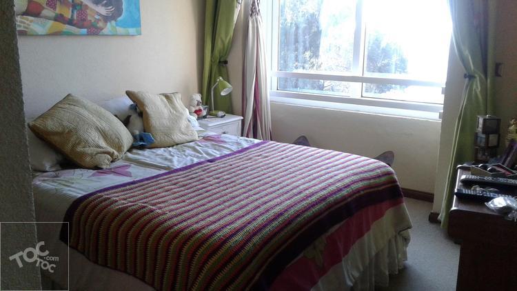 PRECIOSO DEPARTAMENTO EN PELÍCANOS DE HORCÓN