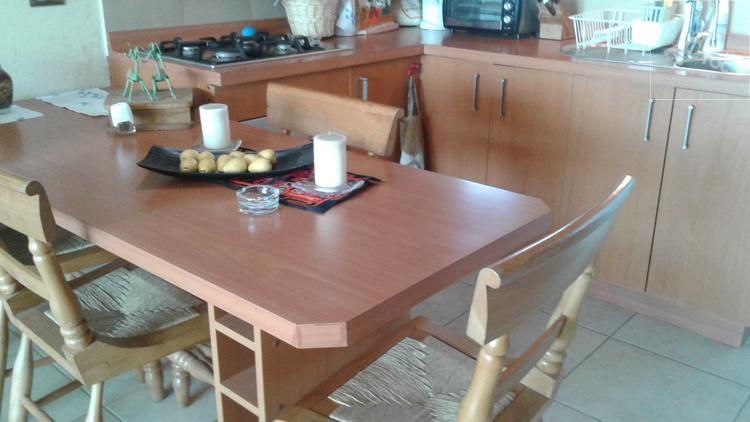 PRECIOSO DEPARTAMENTO EN PELÍCANOS DE HORCÓN