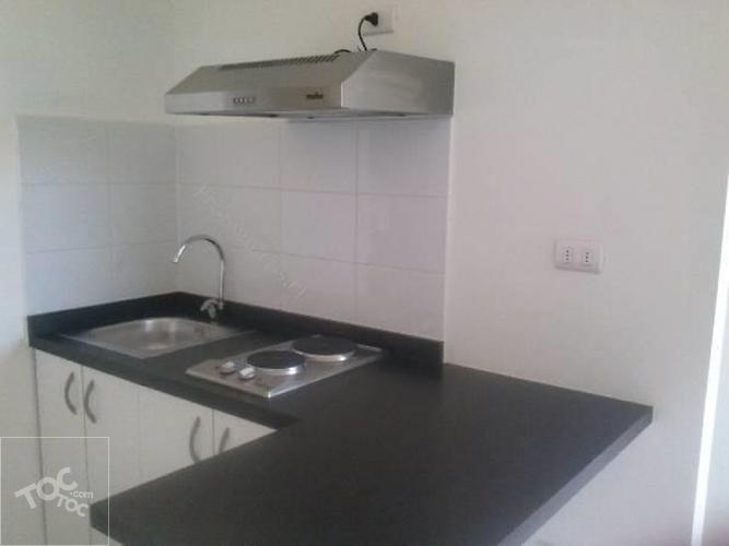 Maruri 639, Condominio Sol De Independencia