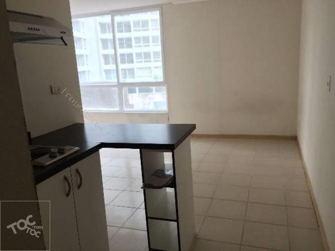 Maruri 639, Condominio Sol De Independencia