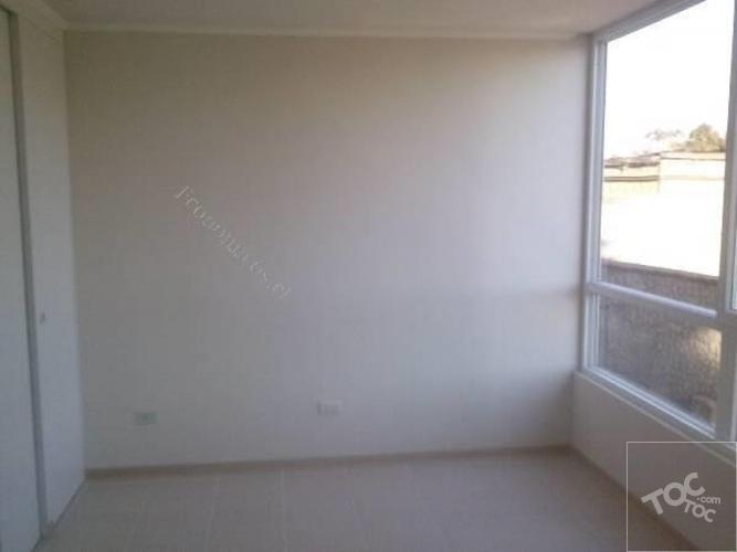 Maruri 639, Condominio Sol De Independencia