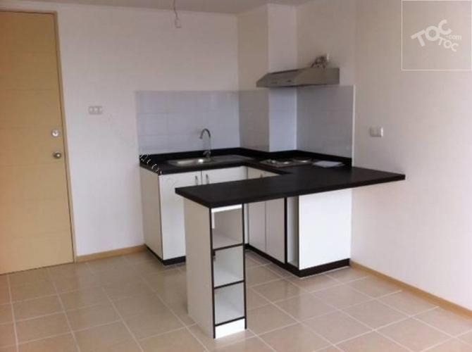 Maruri 639, Condominio Sol De Independencia