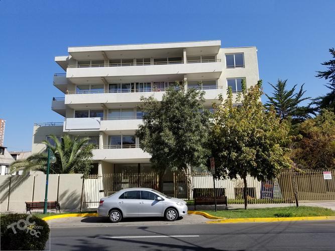 ESPECTACULAR DEPTO. NUEVO 85M2, COVENTRY/IRARRAZAVAL, ÑUÑOA