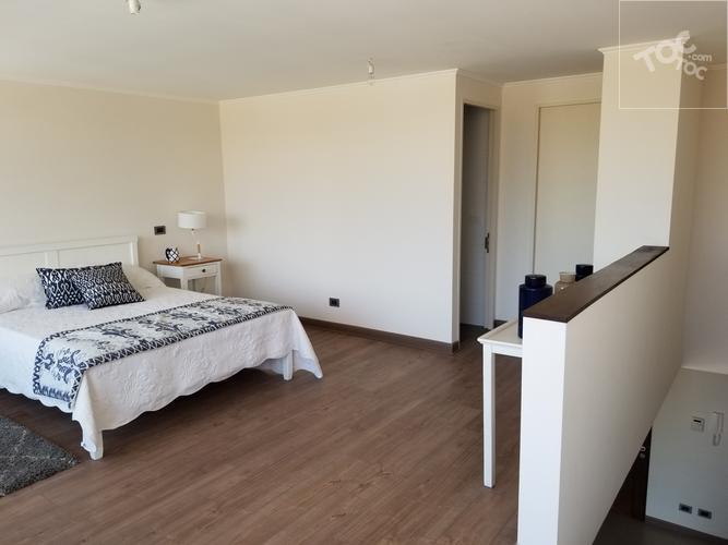 ESPECTACULAR DEPTO. NUEVO 85M2, COVENTRY/IRARRAZAVAL, ÑUÑOA