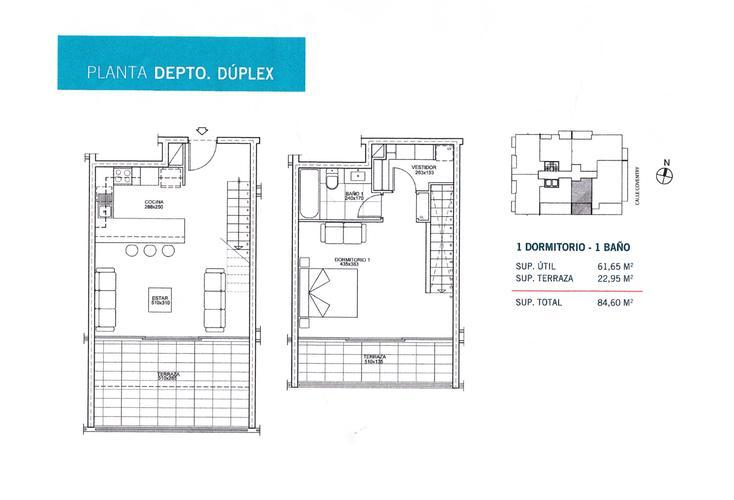 ESPECTACULAR DEPTO. NUEVO 85M2, COVENTRY/IRARRAZAVAL, ÑUÑOA