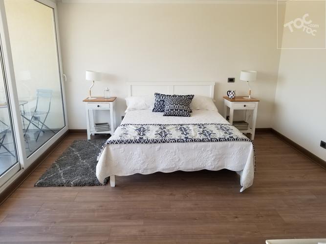 ESPECTACULAR DEPTO. NUEVO 85M2, COVENTRY/IRARRAZAVAL, ÑUÑOA