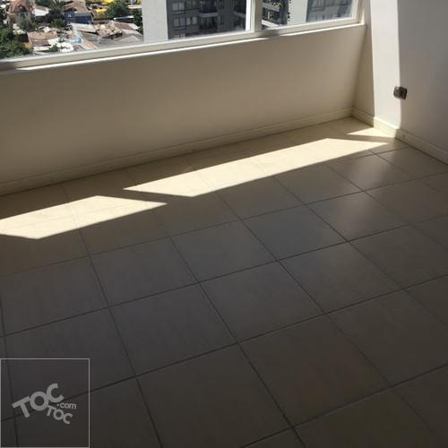 Conde del Maule 4642, Condominio Barrio Central