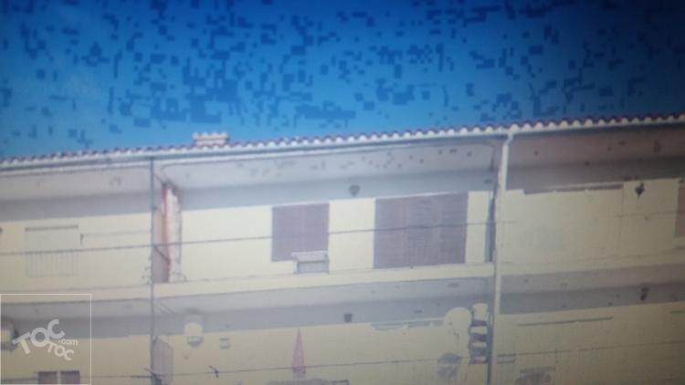 PISO/ DEPARTAMENTO EN TARRAGONA, ESPAÑA.