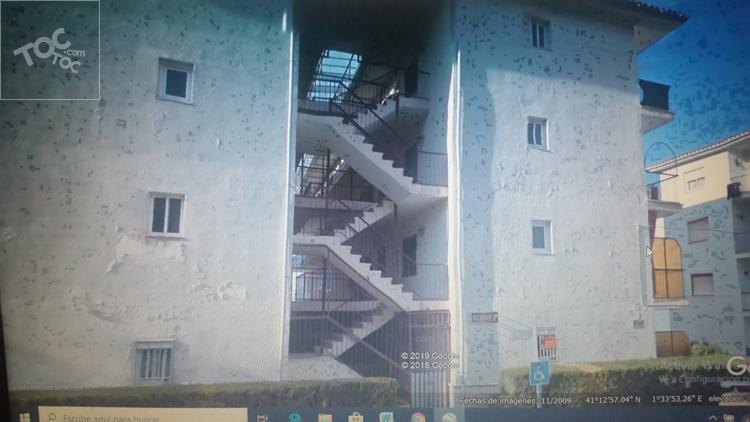 PISO/ DEPARTAMENTO EN TARRAGONA, ESPAÑA.